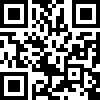 https://bn.hawzahnews.com/xcWtn