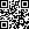 https://bn.hawzahnews.com/xg6bQ