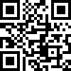 https://bn.hawzahnews.com/xdfp2