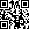 https://bn.hawzahnews.com/xdNdS