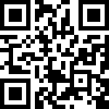 https://bn.hawzahnews.com/xdhKN