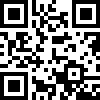 https://bn.hawzahnews.com/xdMW6