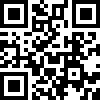 https://bn.hawzahnews.com/xdLDS