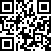 https://bn.hawzahnews.com/xg6Jz