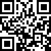 https://bn.hawzahnews.com/xdRRQ
