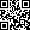 https://bn.hawzahnews.com/xbCpZ