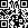 https://bn.hawzahnews.com/xdXmv