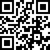 https://bn.hawzahnews.com/xfX9g