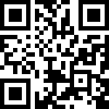https://bn.hawzahnews.com/xcQLY