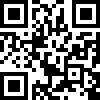 https://bn.hawzahnews.com/xdZyj