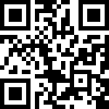 https://bn.hawzahnews.com/xcKHm