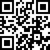 https://bn.hawzahnews.com/xdSz3