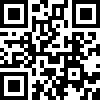 https://bn.hawzahnews.com/xfZHX