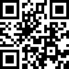 https://bn.hawzahnews.com/xdSGs