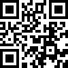 https://bn.hawzahnews.com/xg9M5