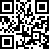 https://bn.hawzahnews.com/xdWnh