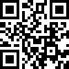 https://bn.hawzahnews.com/xfJ4J