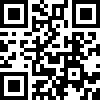 https://bn.hawzahnews.com/xdNT3