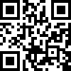 https://bn.hawzahnews.com/xdx5F