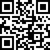 https://bn.hawzahnews.com/xdQxc