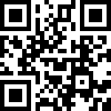 https://bn.hawzahnews.com/xds7d
