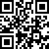 https://bn.hawzahnews.com/xfLnc