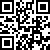 https://bn.hawzahnews.com/xdYV6