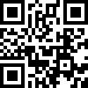 https://bn.hawzahnews.com/xdWnM