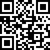 https://bn.hawzahnews.com/xgb4m