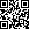 https://bn.hawzahnews.com/xg5Z6
