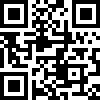 https://bn.hawzahnews.com/xf6WT