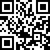 https://bn.hawzahnews.com/xdWtn