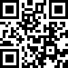 https://bn.hawzahnews.com/xf4Bf