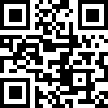 https://bn.hawzahnews.com/xf6Yz