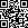 https://bn.hawzahnews.com/xg2TR