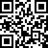 https://bn.hawzahnews.com/xdHWL