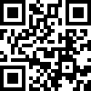 https://bn.hawzahnews.com/xdLfD