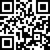 https://bn.hawzahnews.com/xdYWB
