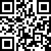 https://bn.hawzahnews.com/xfLwt