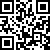 https://bn.hawzahnews.com/xdY3p