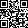 https://bn.hawzahnews.com/xdYFW
