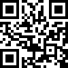 https://bn.hawzahnews.com/xdRkK