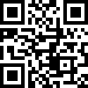 https://bn.hawzahnews.com/xfZhd