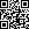 https://bn.hawzahnews.com/xf885