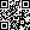 https://bn.hawzahnews.com/xfSBS