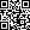 https://bn.hawzahnews.com/xdZxg