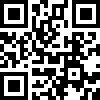 https://bn.hawzahnews.com/xfXcJ