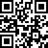 https://bn.hawzahnews.com/xg8KL