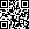 https://bn.hawzahnews.com/xc4Ss