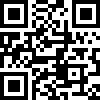 https://bn.hawzahnews.com/xg34f
